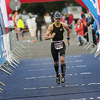 malbork17ironman12-03652.jpg