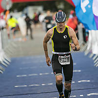 malbork17ironman12-03653.jpg