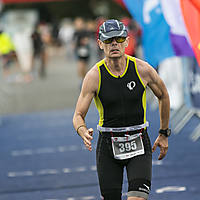 malbork17ironman12-03654.jpg