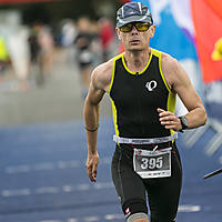 malbork17ironman12-03655.jpg