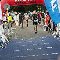 malbork17ironman12-03656.jpg