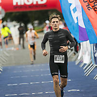 malbork17ironman12-03658.jpg