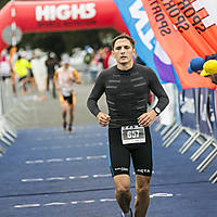 malbork17ironman12-03659.jpg