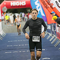 malbork17ironman12-03660.jpg