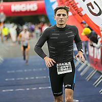 malbork17ironman12-03661.jpg