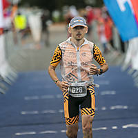 malbork17ironman12-03663.jpg