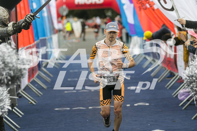 malbork17ironman12-03664.jpg