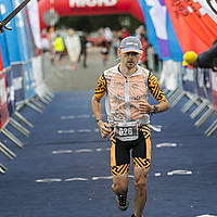 malbork17ironman12-03664.jpg