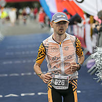 malbork17ironman12-03665.jpg