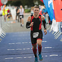 malbork17ironman12-03666.jpg