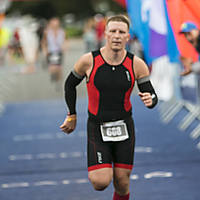 malbork17ironman12-03667.jpg