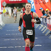 malbork17ironman12-03668.jpg