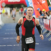 malbork17ironman12-03669.jpg