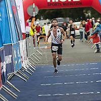 malbork17ironman12-03670.jpg