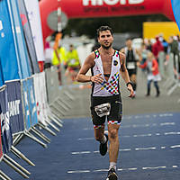 malbork17ironman12-03671.jpg