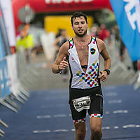 malbork17ironman12-03672.jpg