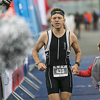 malbork17ironman12-03676.jpg