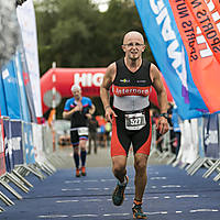 malbork17ironman12-03677.jpg