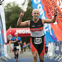 malbork17ironman12-03678.jpg