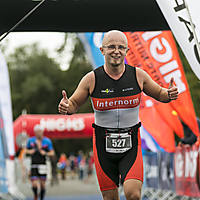 malbork17ironman12-03679.jpg