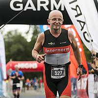 malbork17ironman12-03680.jpg