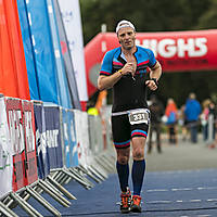 malbork17ironman12-03681.jpg