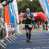 malbork17ironman12-03682.jpg