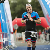 malbork17ironman12-03683.jpg