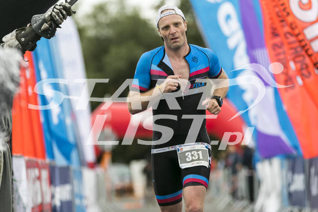 malbork17ironman12-03684.jpg