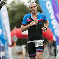 malbork17ironman12-03684.jpg