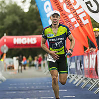 malbork17ironman12-03685.jpg