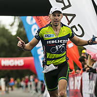 malbork17ironman12-03686.jpg