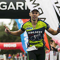 malbork17ironman12-03687.jpg