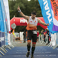 malbork17ironman12-03688.jpg