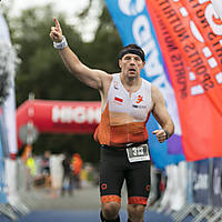 malbork17ironman12-03689.jpg