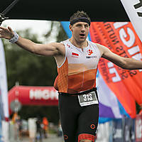 malbork17ironman12-03690.jpg