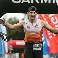 malbork17ironman12-03691.jpg