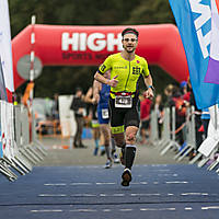 malbork17ironman12-03692.jpg