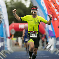 malbork17ironman12-03693.jpg