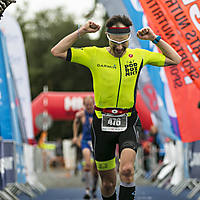 malbork17ironman12-03694.jpg