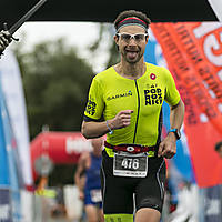 malbork17ironman12-03695.jpg