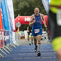 malbork17ironman12-03696.jpg