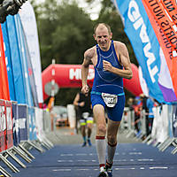 malbork17ironman12-03697.jpg