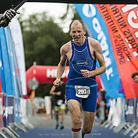 malbork17ironman12-03698.jpg