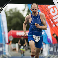 malbork17ironman12-03699.jpg