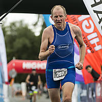 malbork17ironman12-03700.jpg