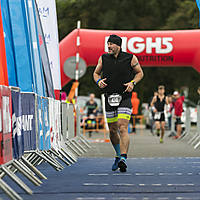 malbork17ironman12-03701.jpg