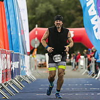 malbork17ironman12-03703.jpg