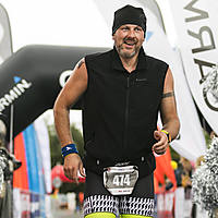 malbork17ironman12-03704.jpg