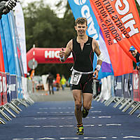 malbork17ironman12-03705.jpg